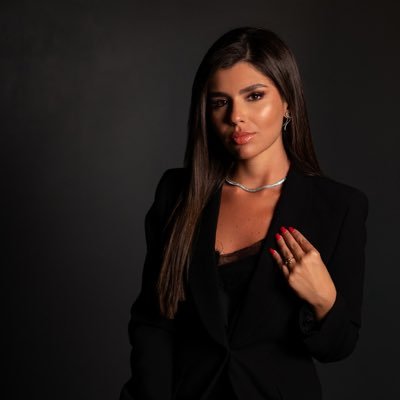 Jacintheantar's profile picture. My only official account. 🇱🇧 News Reporter @aljadeednews. Writer @almodononline . MA in progress in Middle Eastern Studies @aub_lebanon