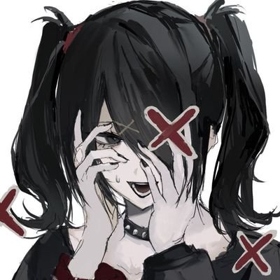 kxvcx777's profile picture. ᛝ♡ᛝ | jirai | pjsk | idv | ᛝ♡ᛝ ㅤㅤㅤ          ㅤㅤㅤㅤㅤ  ㅤ ㅤྀི︶˚̣̣̣ ྀི◟ ͜ ◞˚̣̣̣ ྀི︶𓏴︶˚̣̣̣ ྀི◟ ͜ ◞˚̣̣̣ ྀི︶