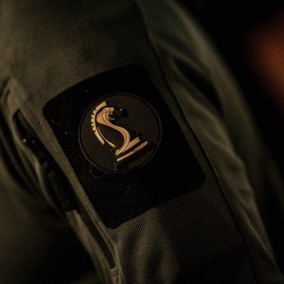 pope_speech's profile picture. The best of my bloodline before me, and the best of my bloodline yet to come.