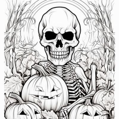 lucidskies313's profile picture. 