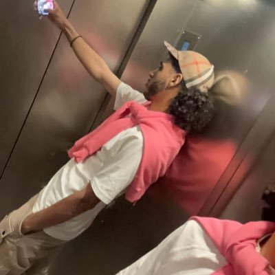 itachiuchiwaa57's profile picture. 🇩🇿🏴‍☠️\🫀. https://t.co/qtYxkG91aZ