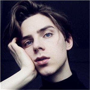 FSwift72741's profile picture. Authority after prepare house land knowledge us.@CoinChat_Link