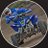 jarozbaf2022's profile image