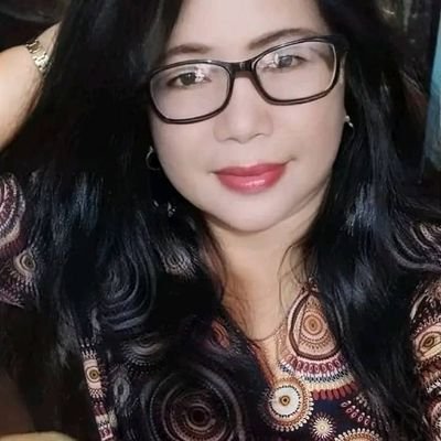 PumelaS58876's profile picture. A single mother of one