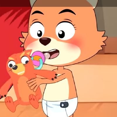 hsyn_mhmd75272's profile picture. 