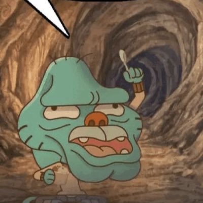 nofakemoves_'s profile picture. The struggle continues! Crypto retard! I’m up hahaha!