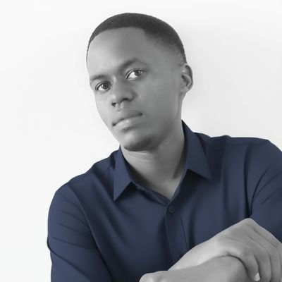 KSenabulyaE's profile picture. Software Eng Student @VUKampala  🖥️ | Poet weaving humanity. & Love into words that resonate 🎶 | Here to make you think, feel, and question. #Poetry #TechU