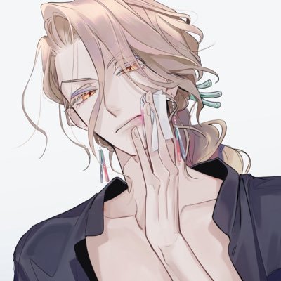 ivalipie's profile picture.