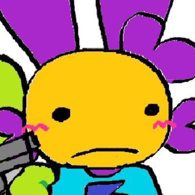 klownzone's profile picture. critter lover & court gesture | @juxulinympha ❤️