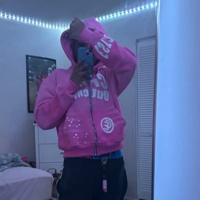 jrburnerr's profile picture. 1of1 nobap.