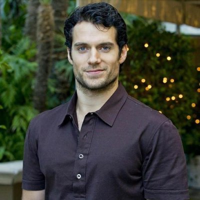 Edward_Oliver02's profile picture. "Success usually comes to those who are too busy to be looking for it." – Henry David Thoreau
Focus on your work, and success will follow naturally.