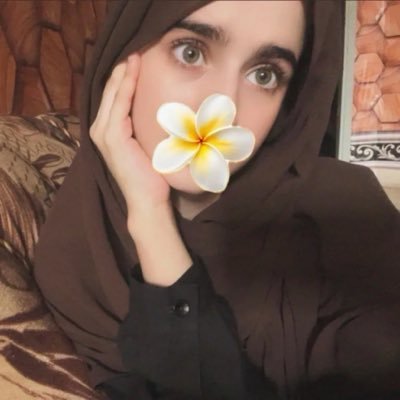 Zmustafa872's profile picture. 