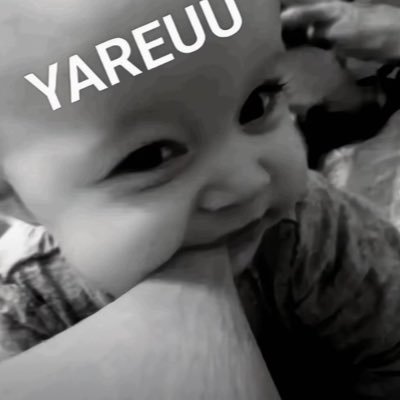 ultramen2882828's profile picture. 