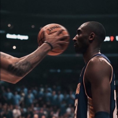 meloo3552's profile picture. 