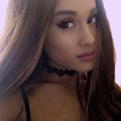 positionstrck9's profile picture. Positions track 9 ♡@arianagrande ♡                🇧🇬@fluminensefc