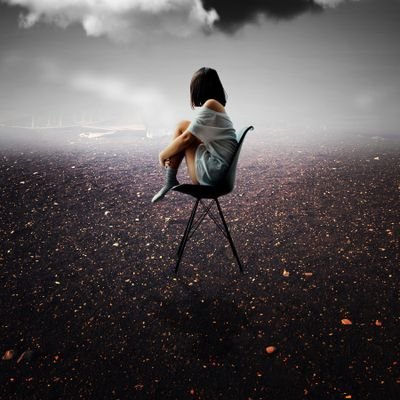 Amnakhani28's profile picture. 