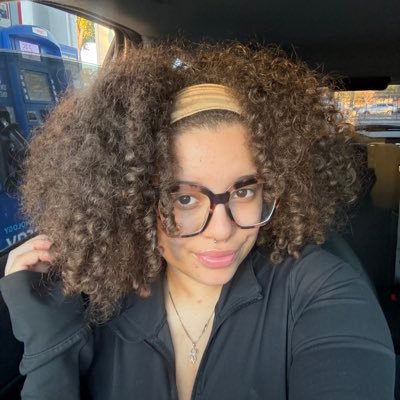 luhtrinn's profile picture. 