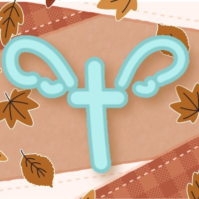 vangeligroup's profile picture. All-girls Vtuber group centered around the Holy Spirit & content creation 🕊️ || Matthew 10:16 || ❤️🩷💛💚💜