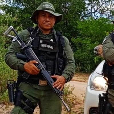 EVERALDO22_'s profile picture. 