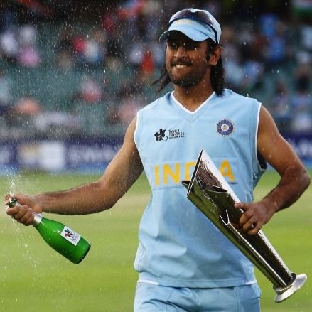 downloadedx8's profile picture. || Cinematic Videography & Photography 📸 || Quotes, Sports & Fun  •וו  all downloaded from life ⚡