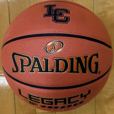 @LC_Boys_Hoops