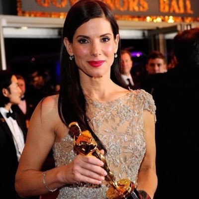 Oskar52Bitch's profile picture. Sandra Bullock is an award-winning American actress and producer known for her roles in films like Speed, Miss Congeniality