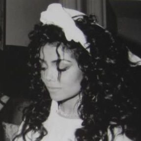 mortclity's profile picture. fifth child of the jacksons. {not impersonating}