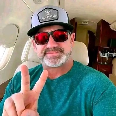 malloded14105's profile picture. 🥰🥰