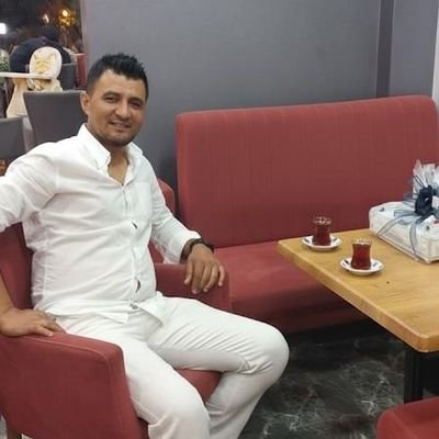 serkan3939's profile picture. 