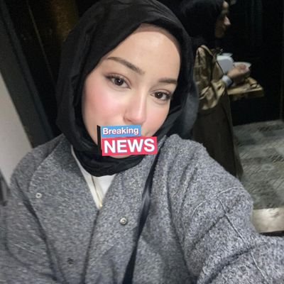 0interlinked's profile picture. twinflame