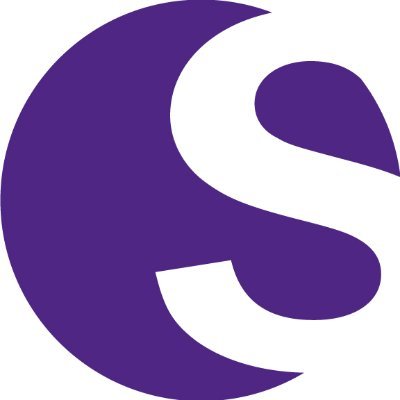 SchulichMedDent's profile picture. Improving health around the world. #SchulichMedDent at @WesternU combines high-impact research with immersive learning experiences.