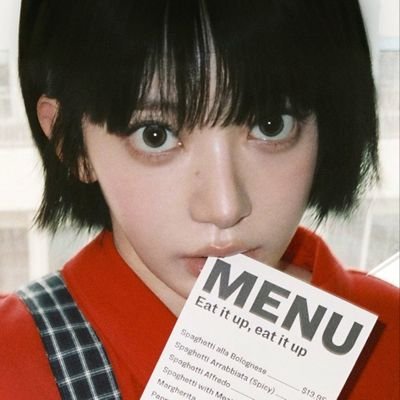 AbhorrentMustie's profile picture. 