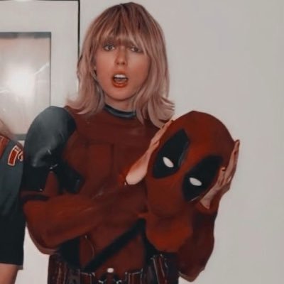 matteoswift13's profile picture. Swiftie dal 2011🤍🫶 13/07/2024 Milano n1. devi seguire me e non i tuoi sogni✨ 1989 è la mia intera personalità .