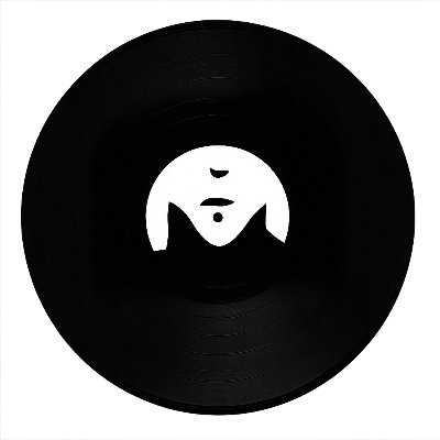 AOF_Alt's profile picture. Experimental video + audio from the Art of FACELESS network.
Where visual sound meets recursion.