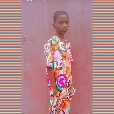 LawansonI80240's profile picture. 