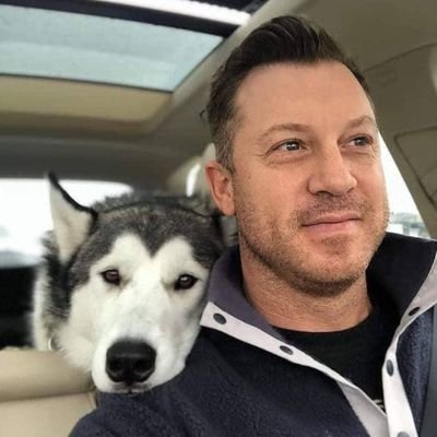 jonathan_marsh8's profile picture. Government organization
Official Twitter for Command Sergeant Major of
U.S. Army Recruiting Command.