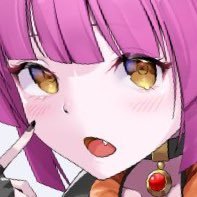 けんこ (@kurochan0226) / Posts / X