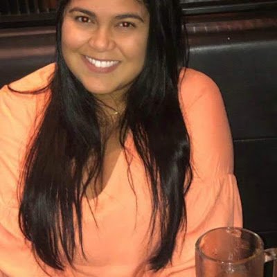 calazansdaniii's profile picture. Vivendo sempre o “Aqui e Agora”