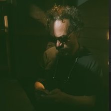 mauriciovirgenf's profile picture. Director / Productor / Escritor Creativo .