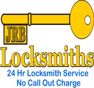 jrblocksmiths's profile picture. 24hr locksmith no call out fee
fast friendly secure service