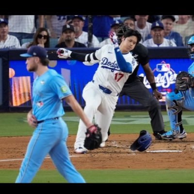 baystbankers's profile picture. 