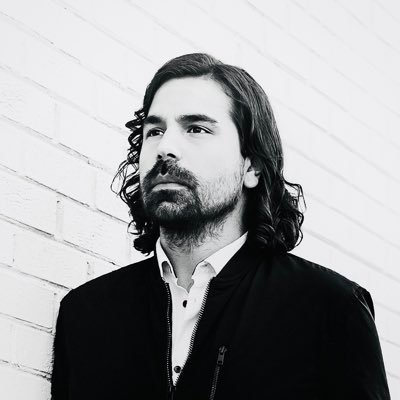 khyaamhaque's profile picture. https://t.co/NzQBQKHF6x