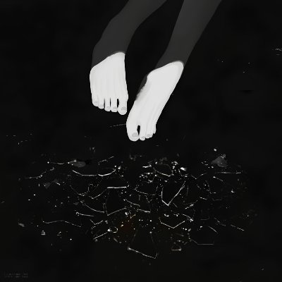 deadwhal3's profile picture. @thecircle_eth