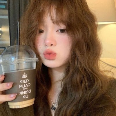 DIlIlBI's profile picture. #Baekhyun #woosan