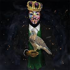 bubkiss112009's profile picture. 