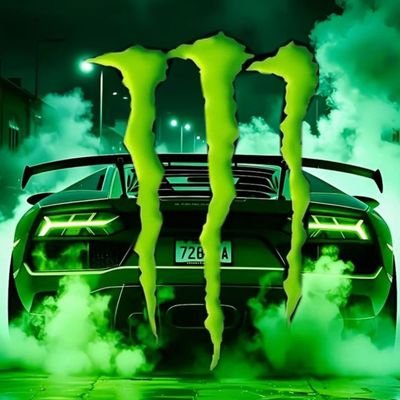 Enitoftn's profile picture. | 13 🇨🇵 | Player for @K13esport