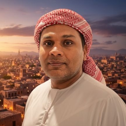 TauqirAbbass's profile picture. اَشْھَدُ اَنْ لَّآ اِلٰہَ اِلَّا اللّٰہُ وَحْدَہٗ لَاشَرِیْکَ لَہٗ وَاَشْھَدُ اَنَّ مُحَمَّدًا عَبْدُہٗ وَرَسُوْلُہٗ