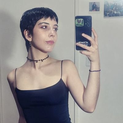 Lulu089_'s profile picture. https://t.co/9p5fBQWy2a