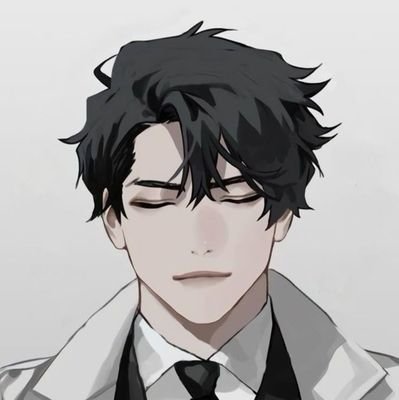 dokjaches's profile picture. ⠀⠀⠀ ⠀ ⠀⠀ ⠀ ⠀⠀ ⠀ ⠀⠀ ⠀ ⠀⠀ ⠀ ⠀⠀ ⠀ ⠀⠀ ⠀ ⠀⠀ ⠀ ⠀⠀ ⠀ ⠀ ⠀  (`ヘ´)ﾉ  𝗥𝗔𝗪𝗙𝗘𝗔𝗥. 1863
⠀⠀⠀⠀⠀ ⠀ ⠀⠀⠀⠀⠀⠀⠀
 ͏ ͏ ͏ ͏ ͏ ͏ ͏ ͏ ͏ ͏ ͏ ͏ ͏ ͏ ͏