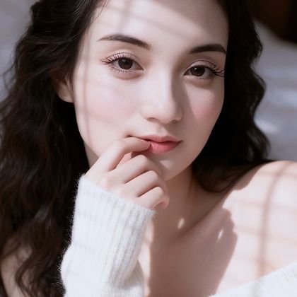 bannhacdang's profile picture. 🌱Điều trị và phục hồi chức năng Cơ-Xương-Khớp | Đồng hành cùng cộng đồng sống khỏe hơn mỗi ngày
🌏 Fan cứng Dượng Tony Buổi Sáng♥️